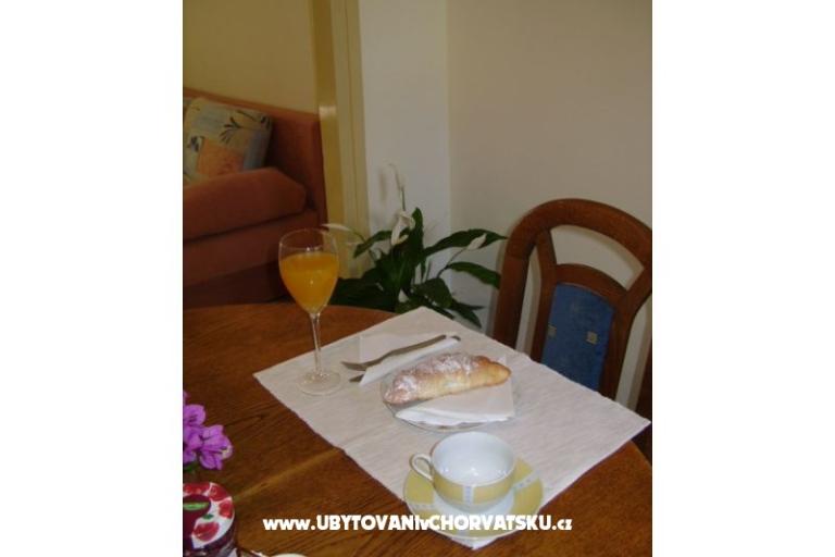 Apartman  Dalmacija – fotó 12