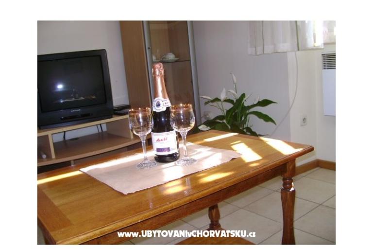 Apartman  Dalmacija – fotó 13