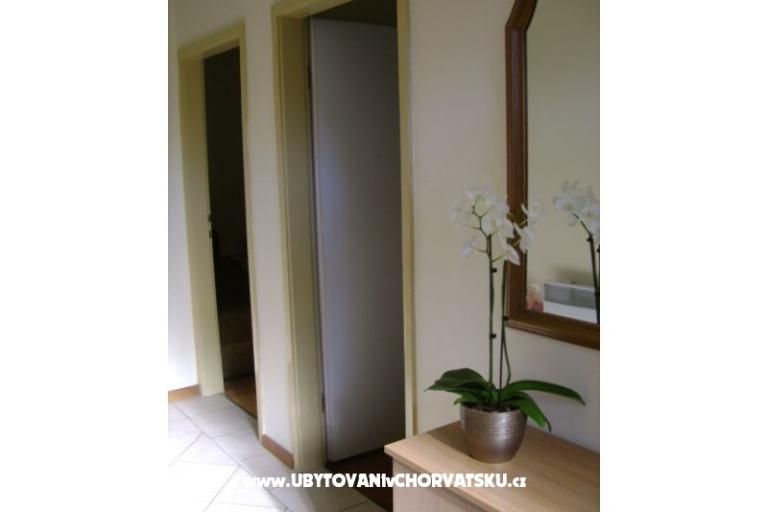 Apartman  Dalmacija – fotó 14