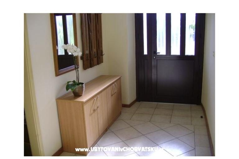 Apartman  Dalmacija – fotó 15