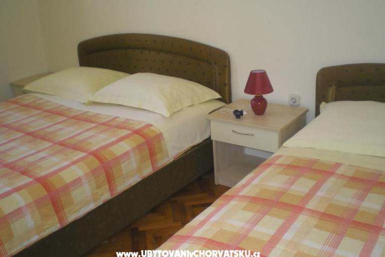 Apartman  Dalmacija – fotó 3