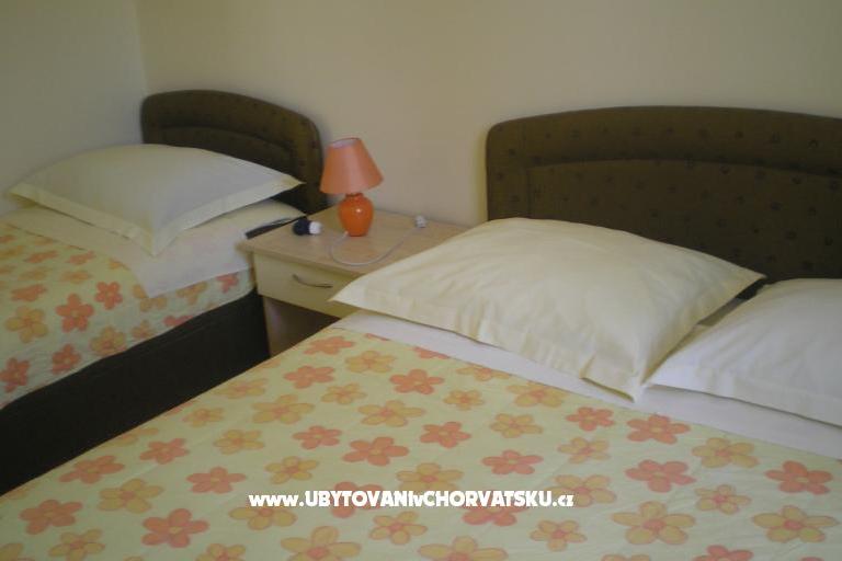 Apartman  Dalmacija – fotó 4