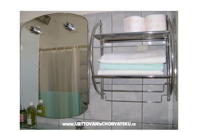 Apartman  Dalmacija – fotó 5