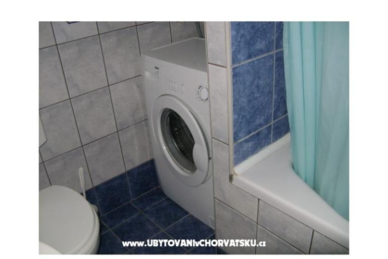 Apartman  Dalmacija – fotó 6