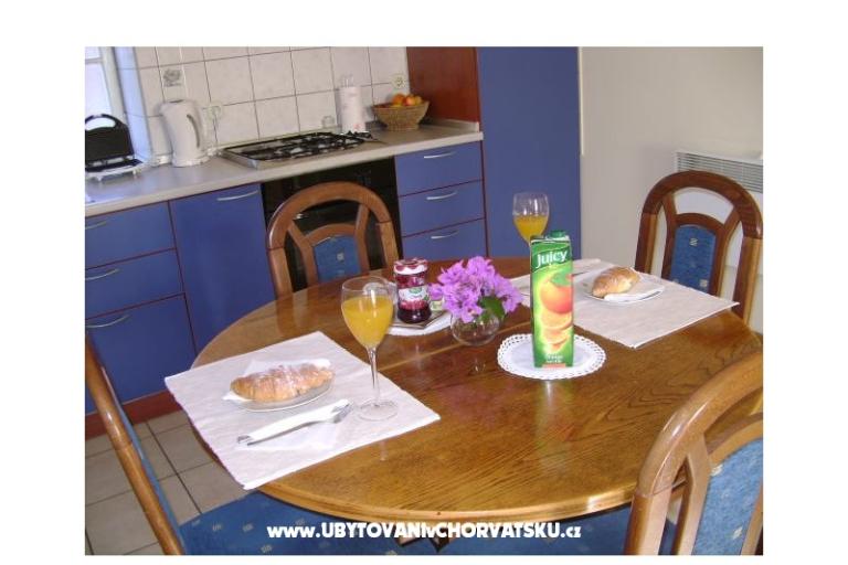 Apartman  Dalmacija – fotó 7