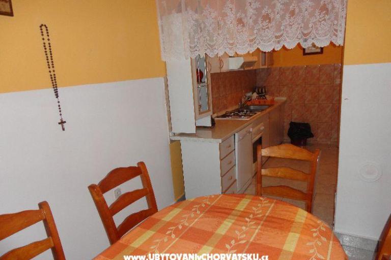 Apartman Ražov – fotó 10