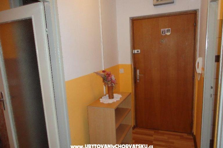 Apartman Ražov – fotó 11