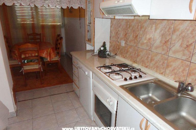 Apartman Ražov – fotó 12