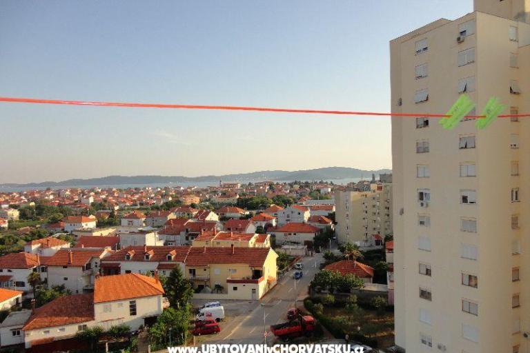 Apartman Ražov – fotó 13