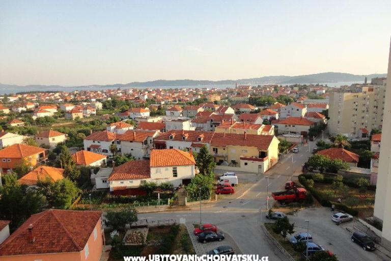 Apartman Ražov – fotó 14