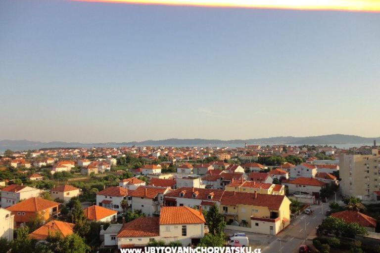 Apartman Ražov – fotó 15