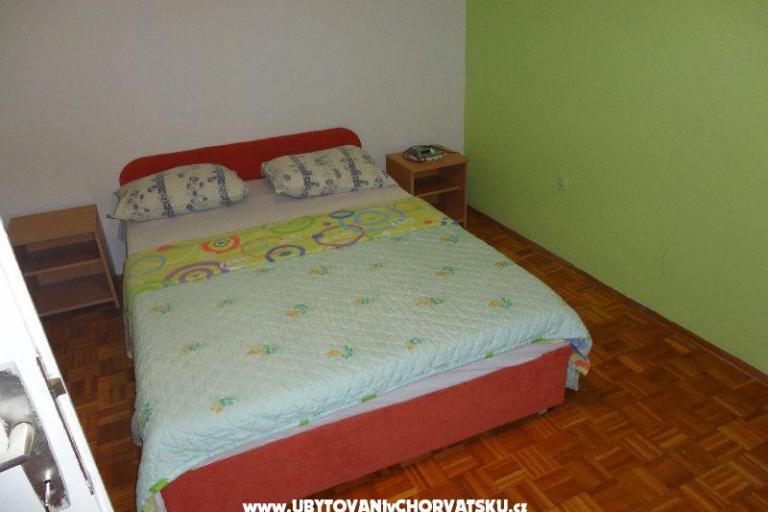 Apartman Ražov – fotó 2