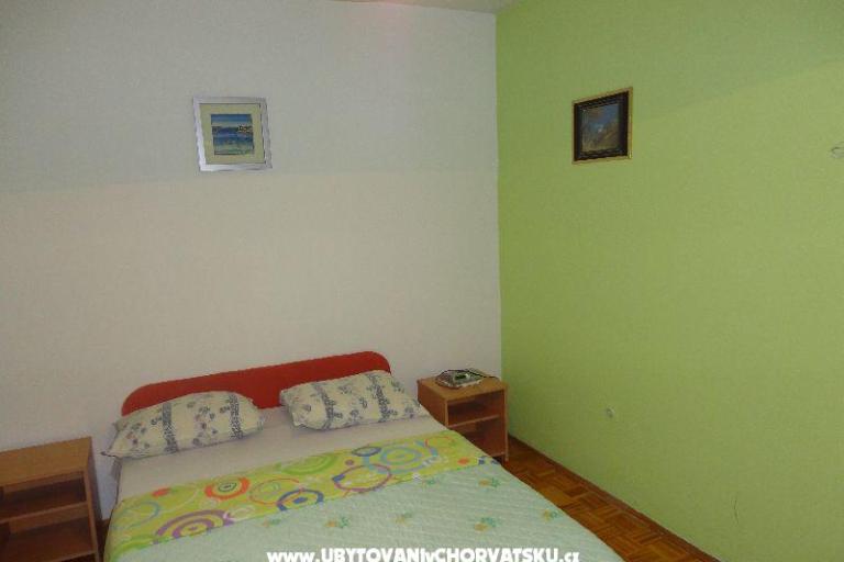 Apartman Ražov – fotó 3