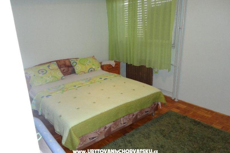 Apartman Ražov – fotó 4
