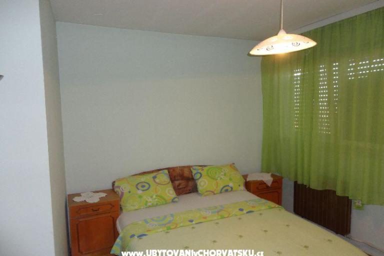 Apartman Ražov – fotó 5