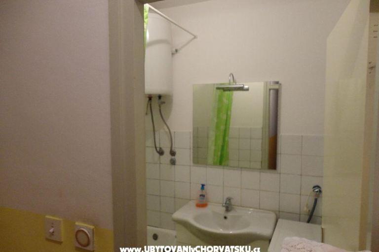 Apartman Ražov – fotó 6