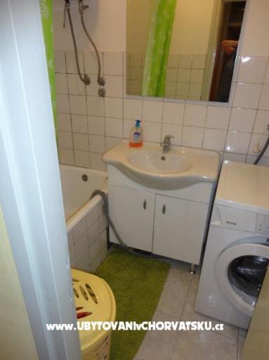 Apartman Ražov – fotó 7
