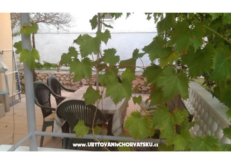 Apartman  Valentina – fotó 10