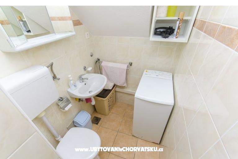 Apartman  Valentina – fotó 12