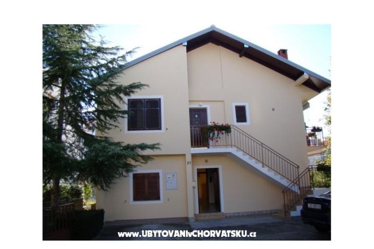 Apartman  Valentina – fotó 13