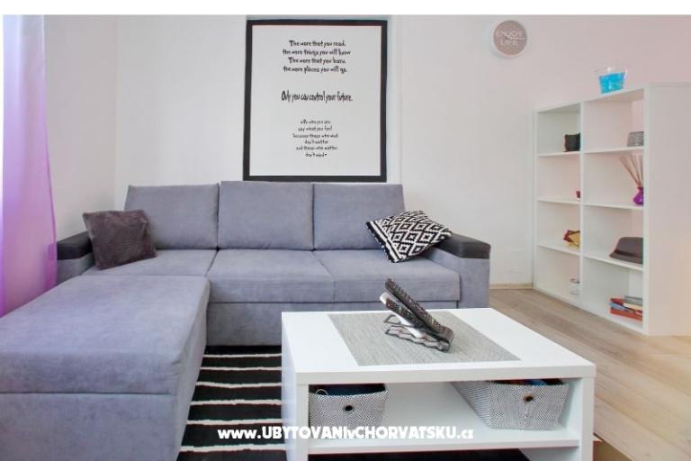 Apartman  Valentina – fotó 3