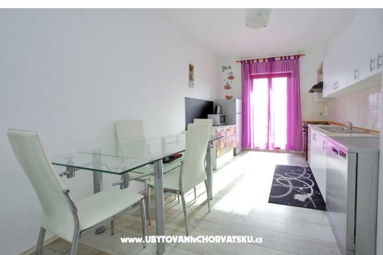 Apartman  Valentina – fotó 5