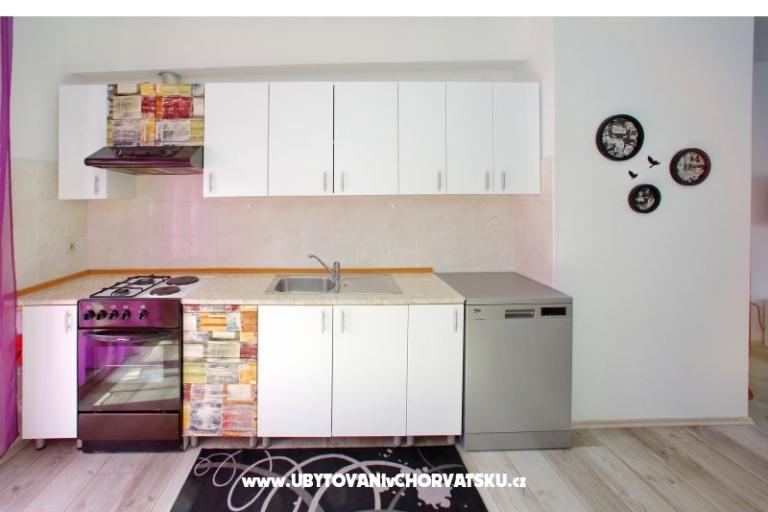 Apartman  Valentina – fotó 6