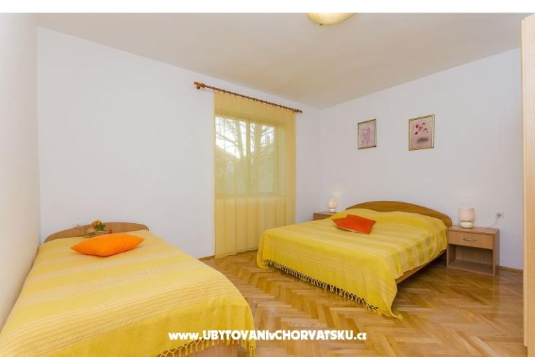 Apartman  Valentina – fotó 8