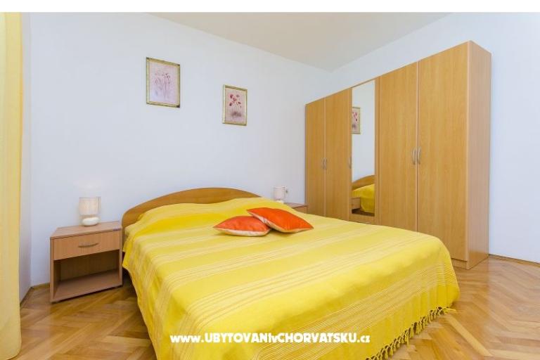 Apartman  Valentina – fotó 9