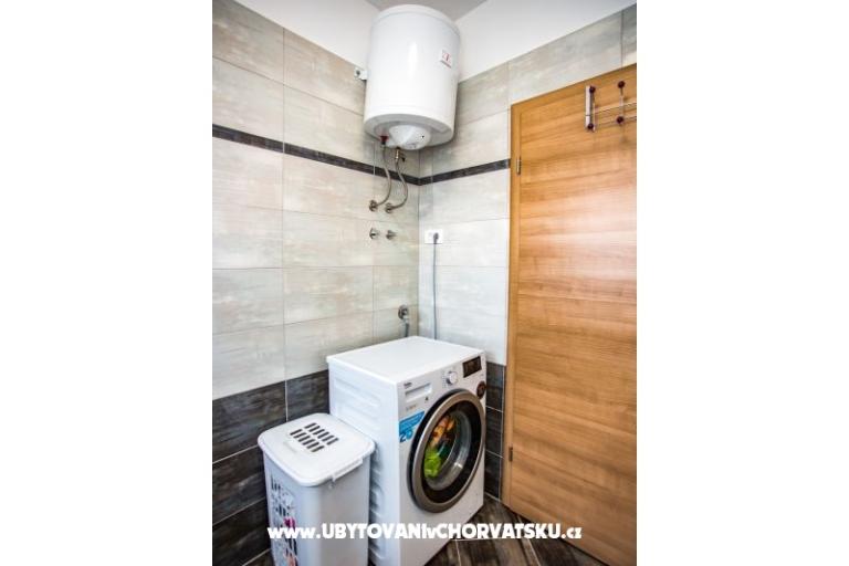 Apartman Ami – fotó 10