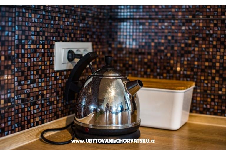 Apartman Ami – fotó 11