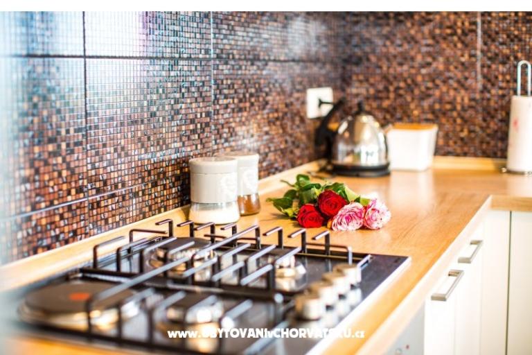 Apartman Ami – fotó 12