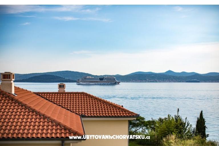 Apartman Ami – fotó 13