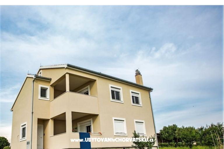 Apartman Ami – fotó 15