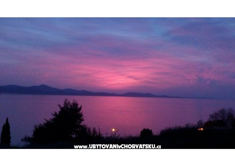 Apartman Ami – fotó 17