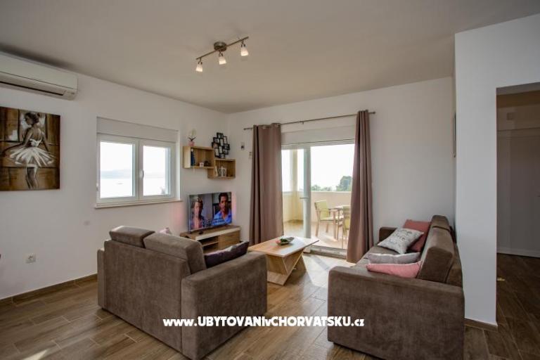 Apartman Ami – fotó 2