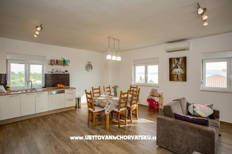 Apartman Ami – fotó 3