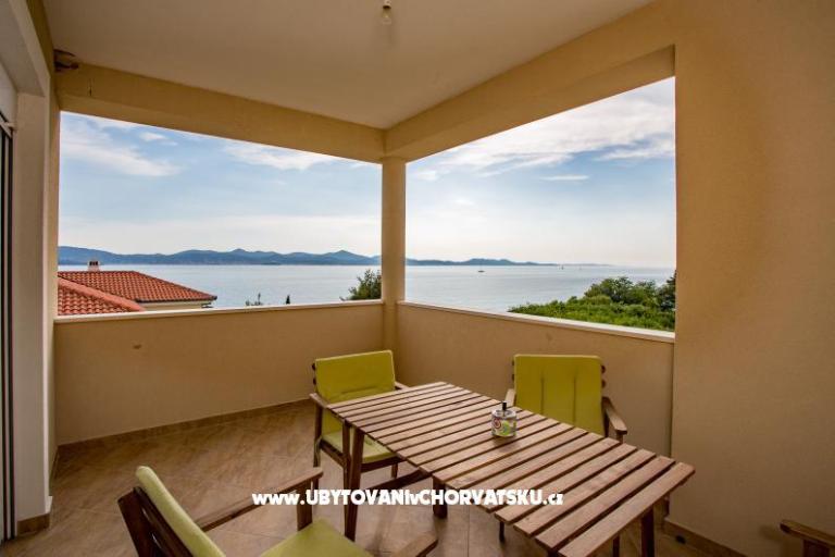 Apartman Ami – fotó 5