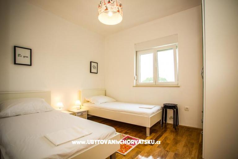 Apartman Ami – fotó 6