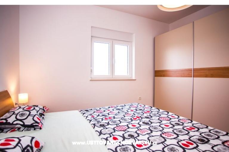 Apartman Ami – fotó 7