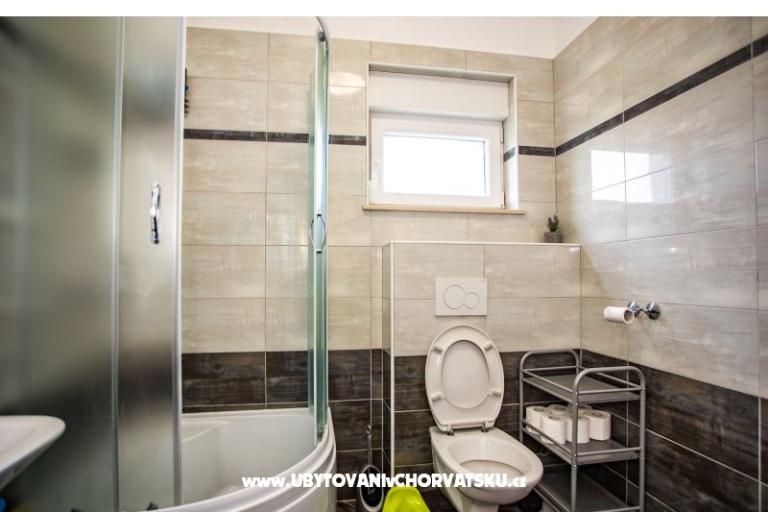 Apartman Ami – fotó 9
