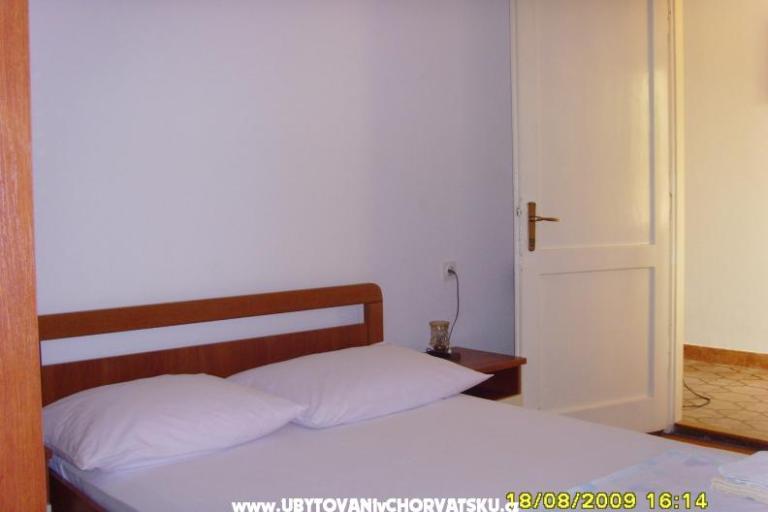 Apartman Amico – fotó 3