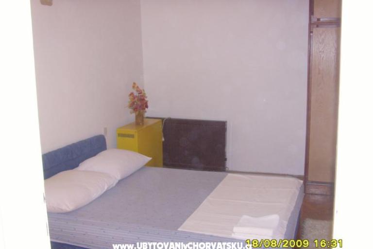 Apartman Amico – fotó 4
