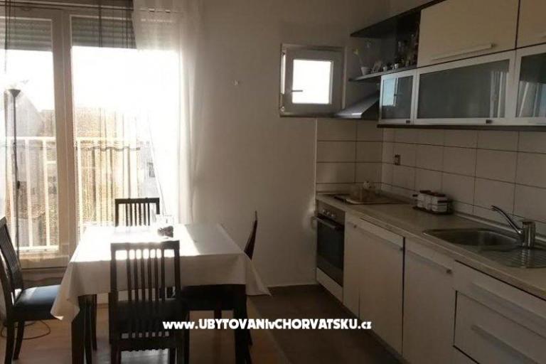 Apartman Ana Diklo – fotó 3