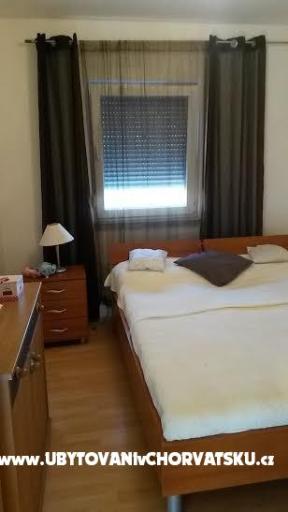Apartman Ana Diklo – fotó 4