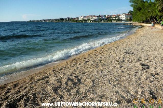 Apartman Ana Diklo – fotó 6