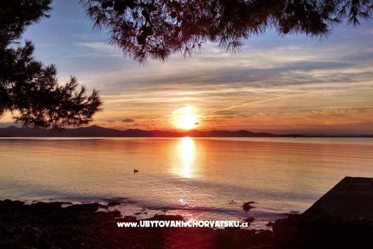 Apartman Ana Diklo – fotó 7