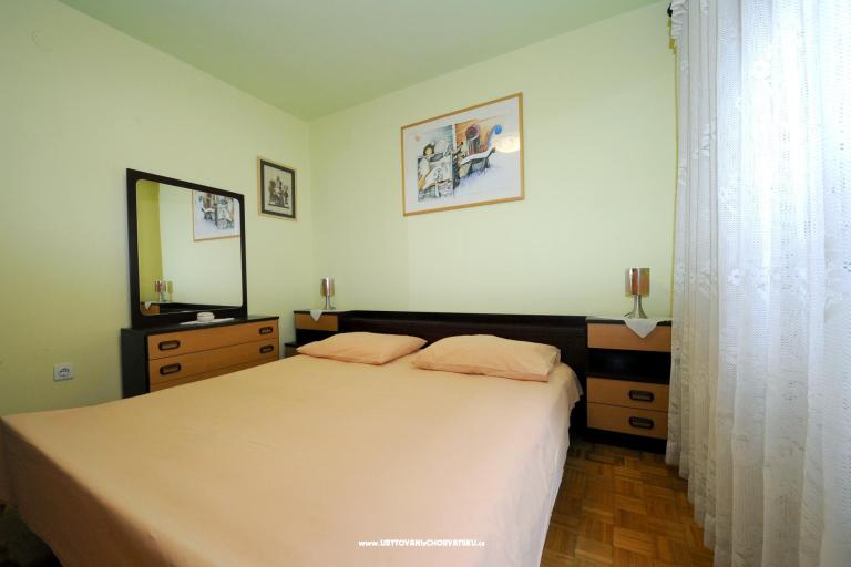 Apartman Barka – fotó 3