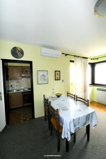 Apartman Barka – fotó 5