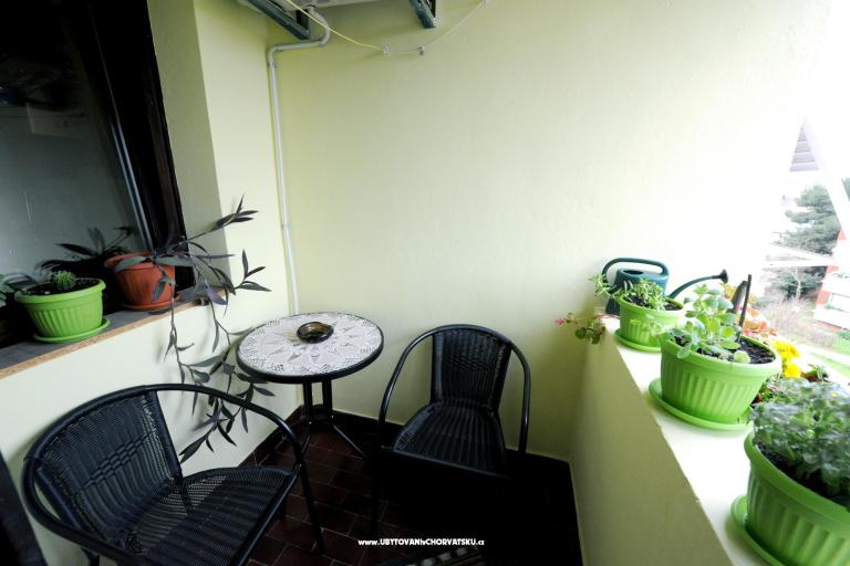 Apartman Barka – fotó 6